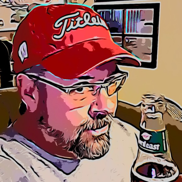 jpeide67